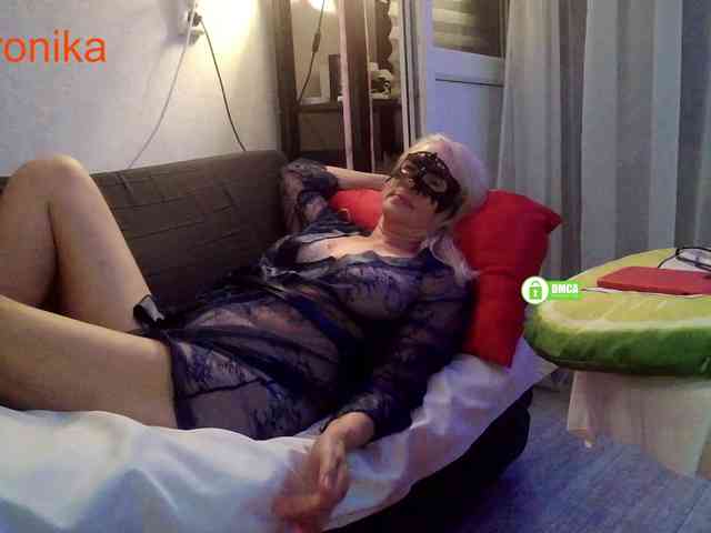 _Desirable_ webcam