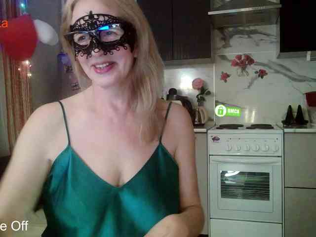 _Desirable_ webcam