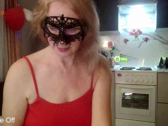 _Desirable_ webcam