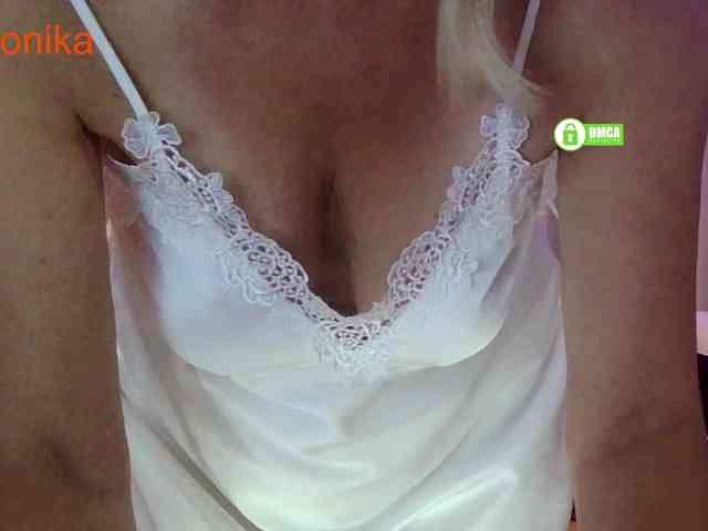_Desirable_ webcam