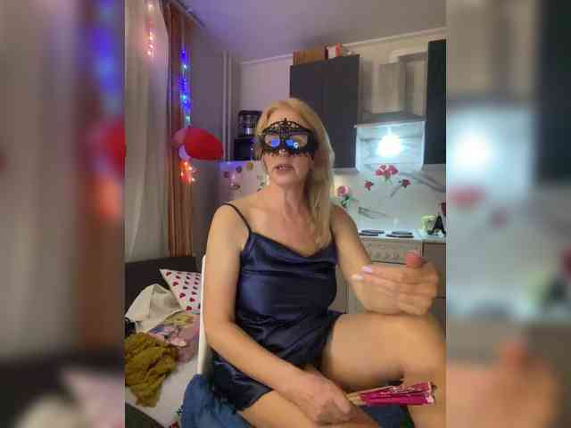 _Desirable_ webcam