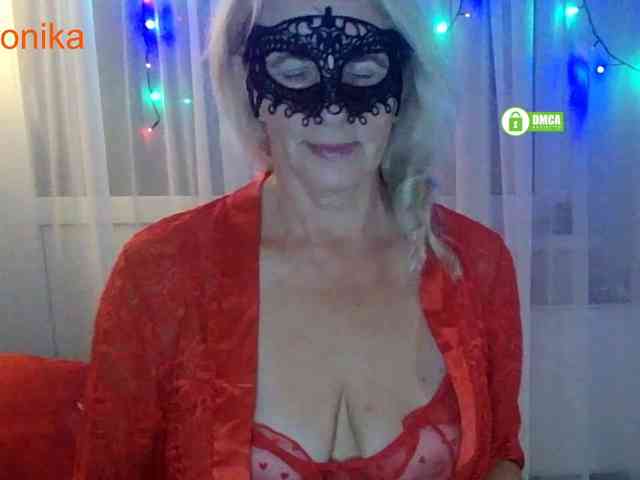 _Desirable_ webcam