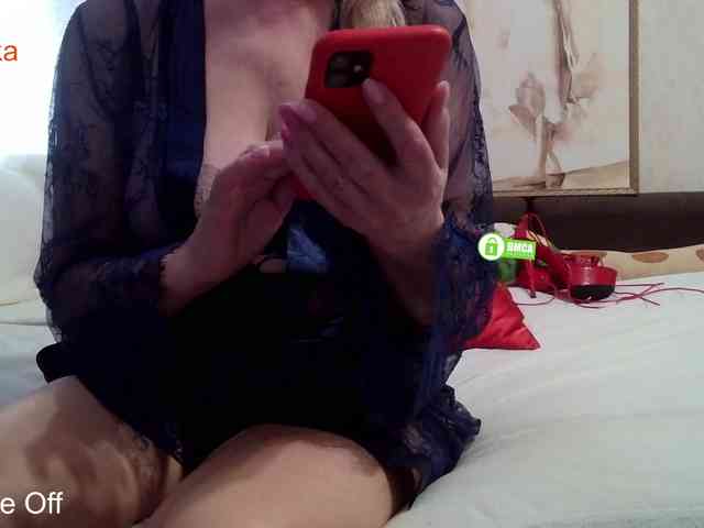 Модель: _Desirable_