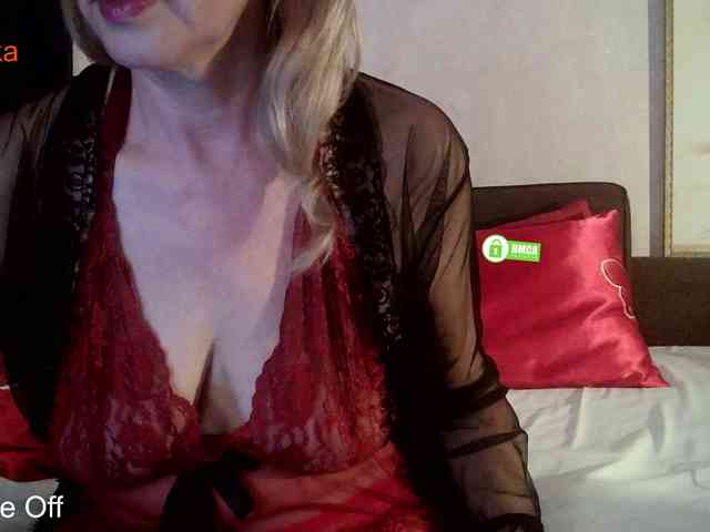 _Desirable_ webcam