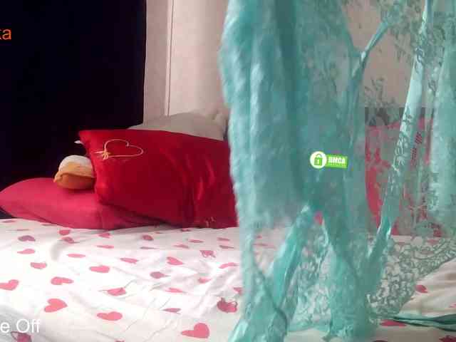 _Desirable_ webcam