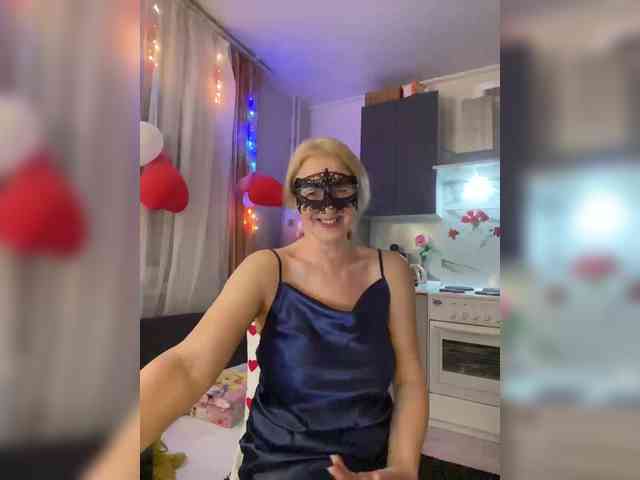 _Desirable_ webcam
