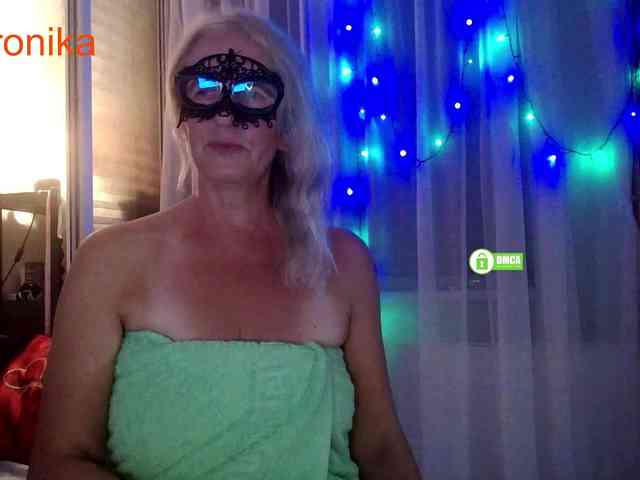 _Desirable_ webcam