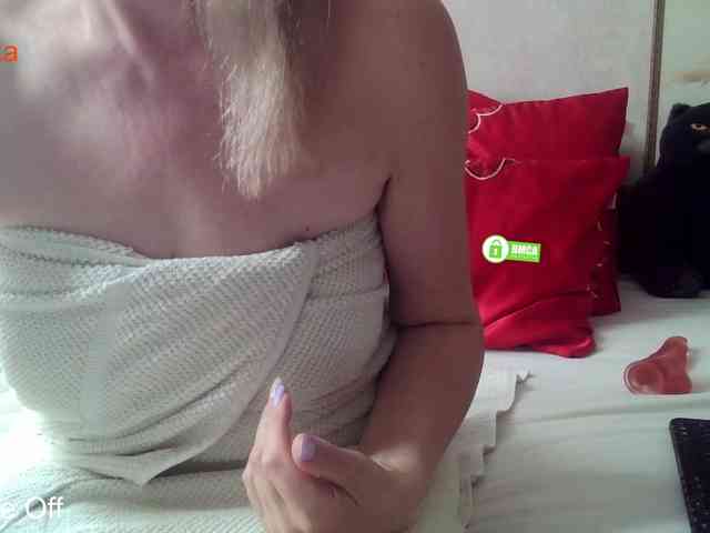 _Desirable_ webcam