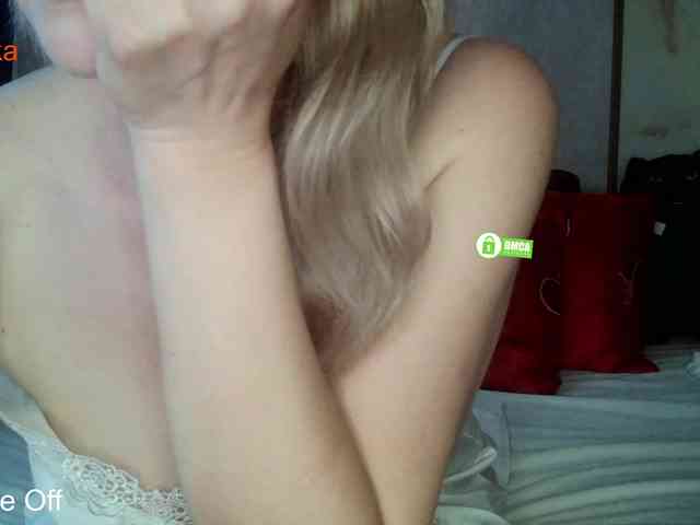 _Desirable_ webcam