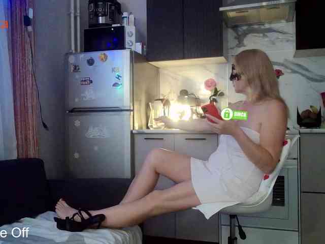 _Desirable_ webcam