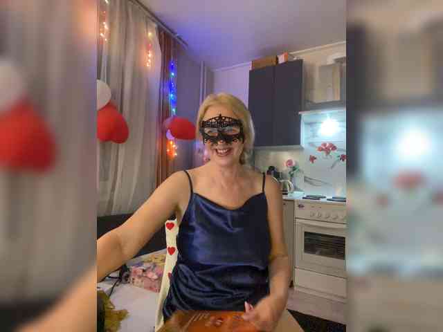 _Desirable_ webcam