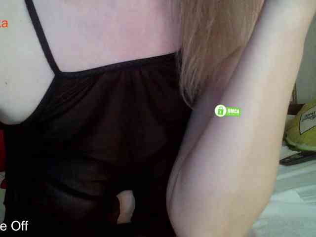 Desirable3