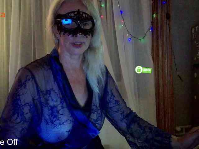 _Desirable_ webcam