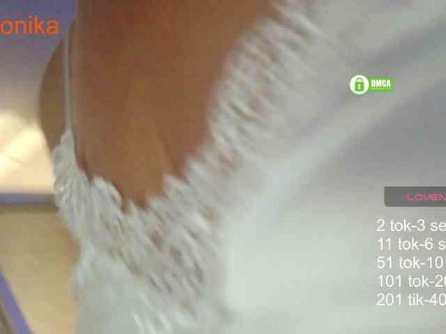 _Desirable_ webcam