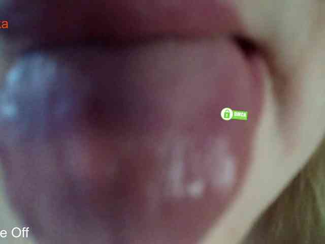 _Desirable_ webcam