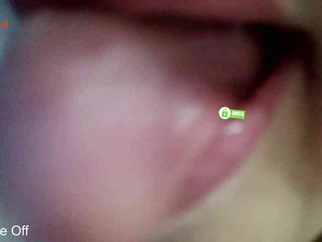 _Desirable_ webcam
