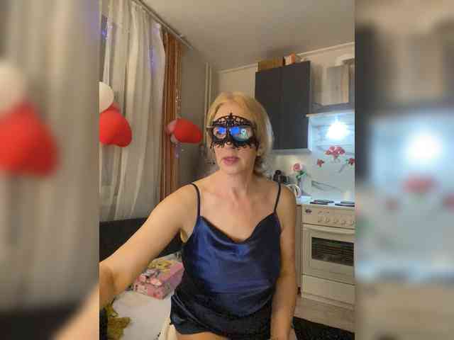 _Desirable_ webcam