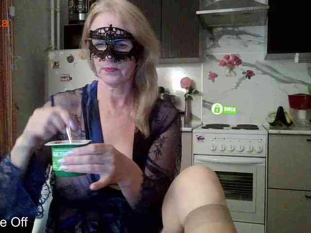 _Desirable_ webcam