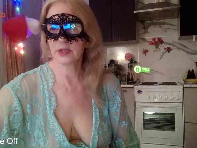 _Desirable_ webcam