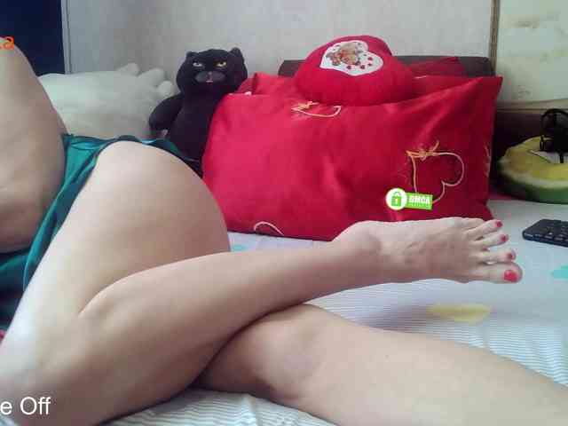 _Desirable_ webcam