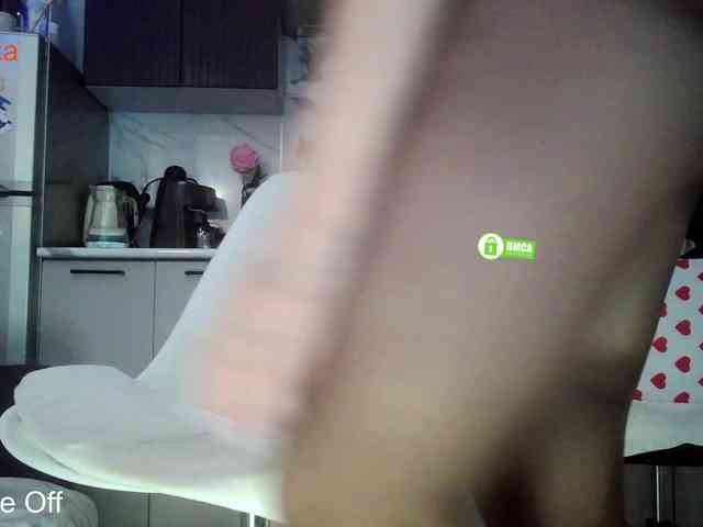 _Desirable_ webcam