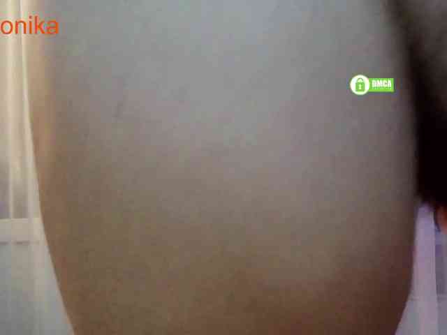 _Desirable_ webcam