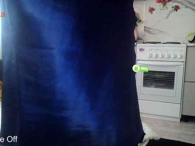 _Desirable_ webcam