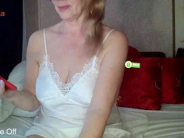 _Desirable_ webcam