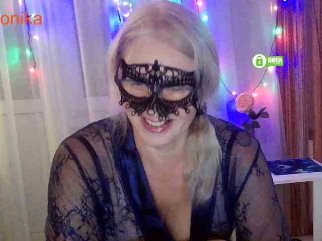 _Desirable_ webcam