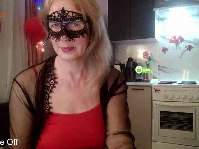 _Desirable_ webcam
