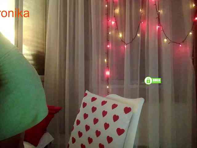 _Desirable_ webcam