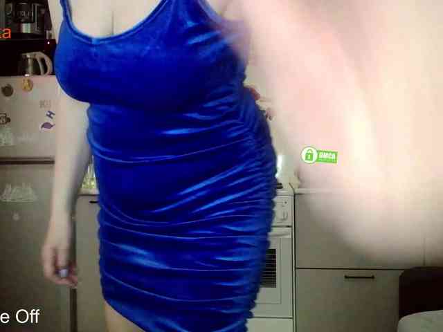 _Desirable_ webcam