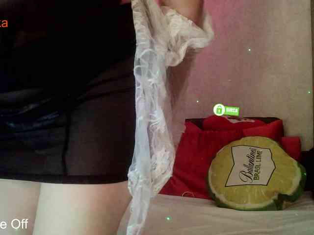 Desirable3