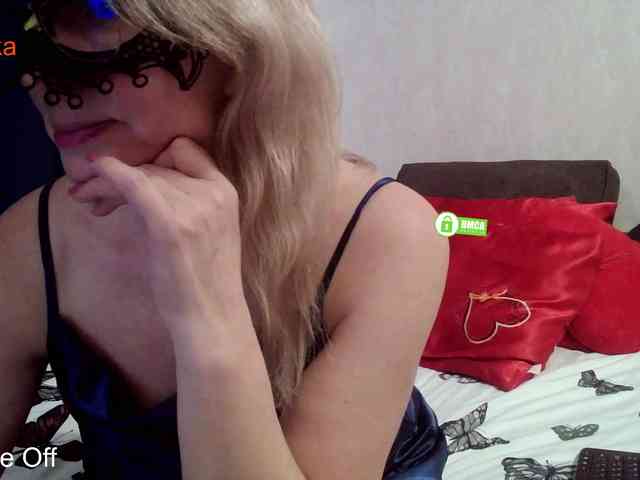 _Desirable_ webcam