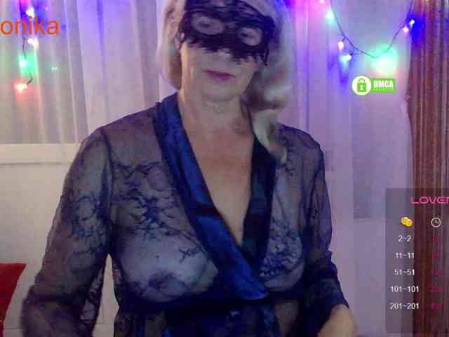 _Desirable_ webcam