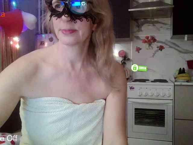 _Desirable_ webcam