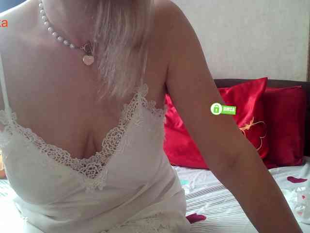 _Desirable_ webcam