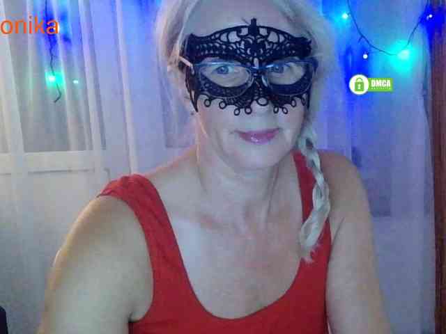 _Desirable_ webcam