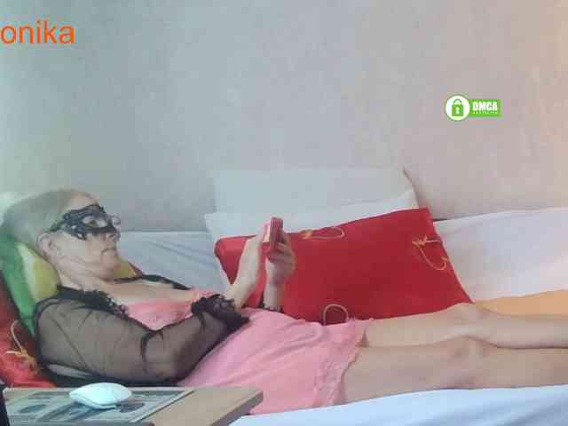 _Desirable_ webcam