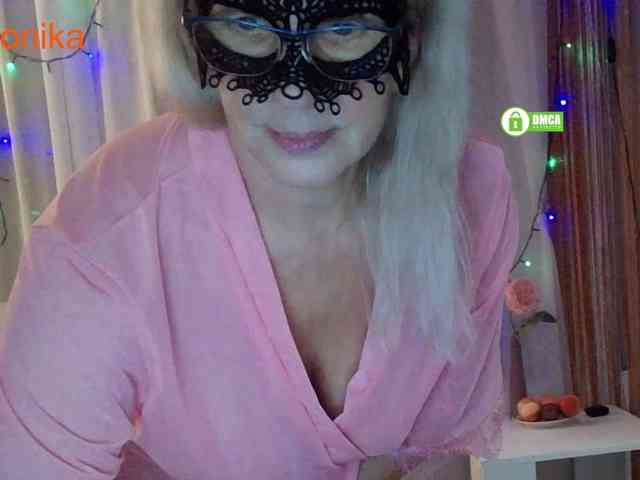 _Desirable_ webcam