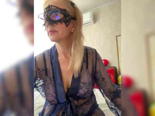 Модель: _Desirable_