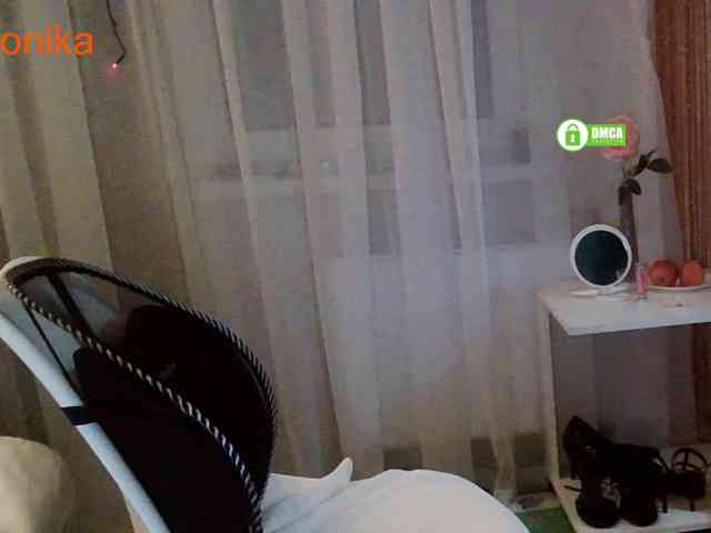 _Desirable_ webcam