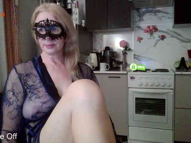 _Desirable_ webcam