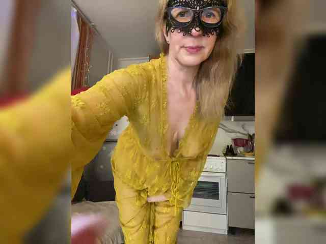 _Desirable_ webcam