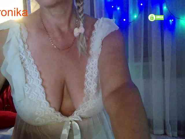 _Desirable_ webcam