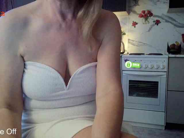 _Desirable_ webcam