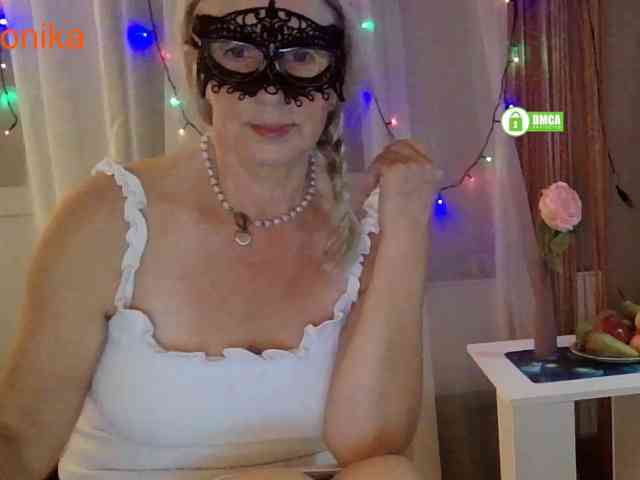 _Desirable_ webcam