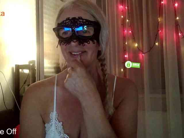 _Desirable_ webcam