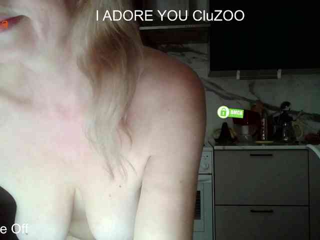_Desirable_ webcam