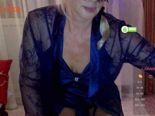 _Desirable_ webcam